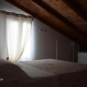 Appartement Gli Zii Di Sicilia -, Capri Leone